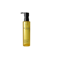植村秀 - botanicoil植萃舒緩柚子潔顏卸妝油 150ml