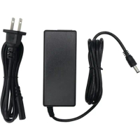 12V 4A Power Adapter for Roland PSB-7U KF-7,MC-808,P-20HD,Prelude,RP-201/301,RP-400/401R,V-1HD,V-1HD