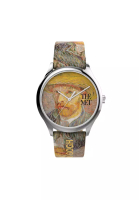 Timex Timex x The MET Van Gogh TMTW2W25100X8