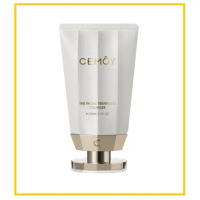 CEMOY 安瓶面部洗面乳 AMPOULE FACIAL CLEANSER 100ML      