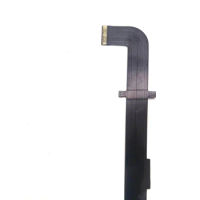 For PowerShot G7X II G7Xm3 G7X3 digital camera repair part New LCD Flex Cable For Canon G7X Mark III
