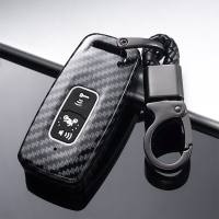 เคสกุญแจ For Honda PCX 160 ADV 160 ปลอกกุญแจ Click 160 Scoopy 2023 Giorno พวงกุญแจมอเตอร์ไซค์