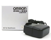 OMRON 血壓計專用變壓器