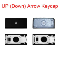 Đối với MacBook Pro A2141 a2442 a2485 A2251 a2289 a2179 a2337 a2338 a2681 bàn tay thay thế lên (xuốn