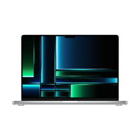 Apple MacBook Pro 16吋 M2 Pro晶片 12核心CPU與19核心GPU 16G/512GB SSD