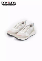 SEIS SEIS Megan Sepatu Sport Wanita | Sepatu Olahraga GREY