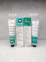 美國道康寧molykote dow corning DC111閥門密封硅脂油摩力克150G【亞德機械五金家居】