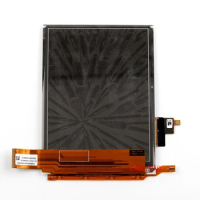 ED060XD4(LF)C1 For Kindle Paperwhite 2 Ereader LCD Display Screen Repair Replacement