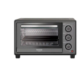 Panasonic國際牌 NB-H2001 電烤箱