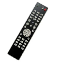 New Remote Control Fit for Marantz CD Player RC002CD CD5003/U1B CD5004/N1B CD5004/K1B CD5004/U1B CD5004/N1SG CD5004/K1SG