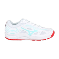 MIZUNO CYCLONE SPEED 3 女排球鞋(免運 運動 訓練 美津濃「V1GA218010」≡排汗專家≡