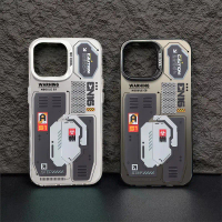 For Redmi A1 8 9 9A 9C 10 10C 12 12C NOTE 8 NOTE 8 PRO NOTE 9 NOTE 9s/9 PRO Note 10/10s Note 10 Pro