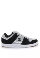DC Dc Shoes Cure