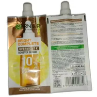 Garnier Bright Complete Serum 7Ml, Garnier Bright Complete Anti Acne Serum 7Ml, Garnier Bright Compl