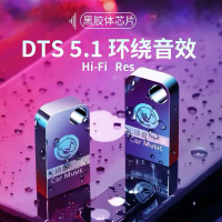 COD 2025u TIKTOK OTG USB PENDRIVE 32GB HD QUALITY SONG