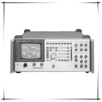 Second-hand Agilent 8922H comprehensive tester HP8922H mobile phone tester