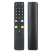 Suitable for TCL TV remote control RC801L 32A260 40A260 43A260 49A260