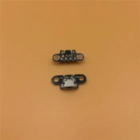 USB Charging Terminal Port Part for Beats Studio 3 Wireless Earphone Charging Port Replacement Repair Parts