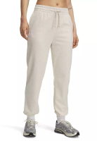 Under Armour Rival Terry 女裝運動褲