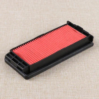 Motorcycle Accessories Air Filter Element Cleaner for Zontes Zt310-x-t Zt310-r Zt250-r