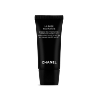 (即期品)CHANEL 香奈兒 雪紡輕霧保濕持妝乳 30ml (到期日2026/02)