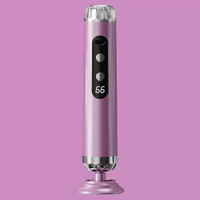電動磨腳器新款修足器去死皮老繭修腳器美腳神器去角質磨腳皮