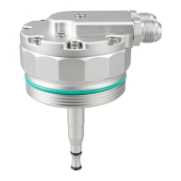 Nắp lọc dầu bevinsee cho bộ làm mát dầu cho BMW M52 M54 E36 E46 E39 E60 E61 X3 X5 Z3 Z4 328i 330i 52