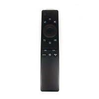 Bn59-01242a bn59-01266a bn59-01274a bn59-01328a rm-l1611 TV remote control for Samsung UHD 4K TV