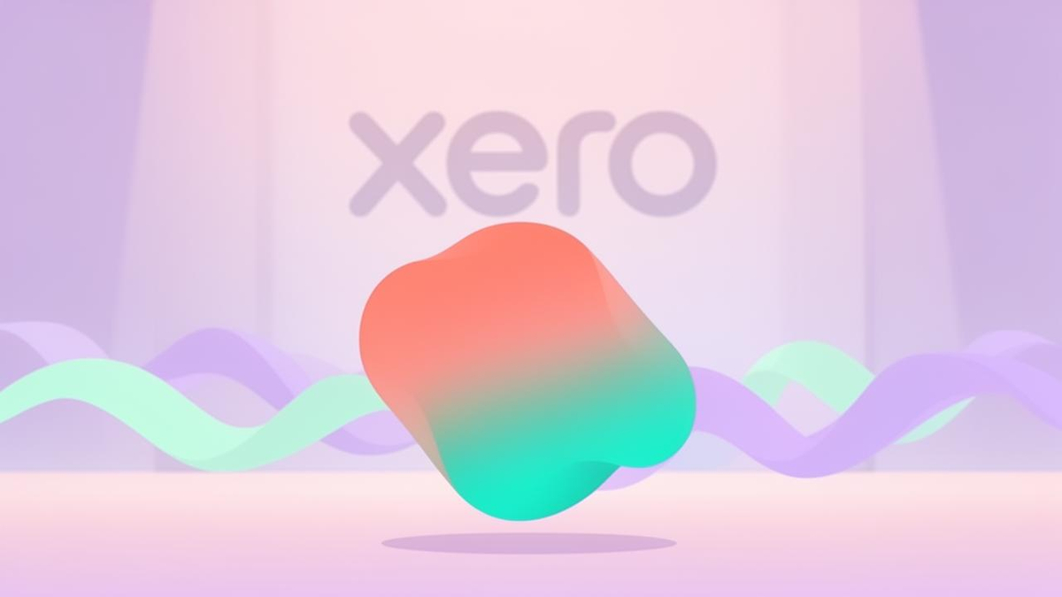 Xero Rolls Out AI Agent JAX to Automate Bookkeeping for 5 Million Users Globally