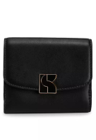 Kate Spade New York Dakota 雙摺翻蓋銀包 (cv)