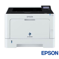 愛普生 EPSON AL-M310DN 雷射印表機