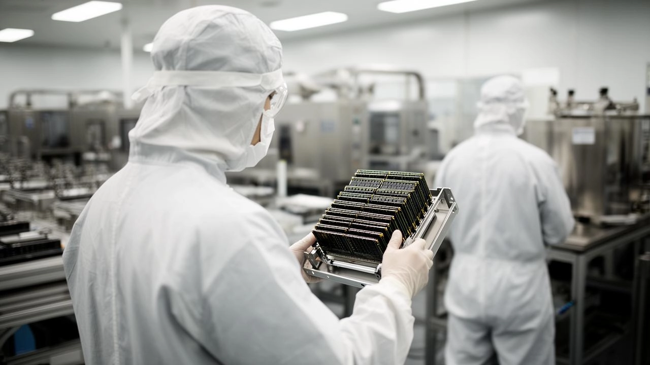 Operating System Sm Samsung Electronics to Report Q3 Results on the 8th — First-Ever ...