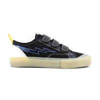 VULCAN - D'Gems Biru - sepatuvulcanized