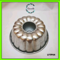 Loyang sultan anti lengket