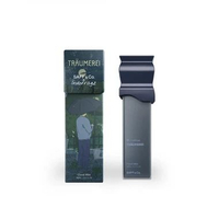 SAFF & Co Cloud Mist Traumerei