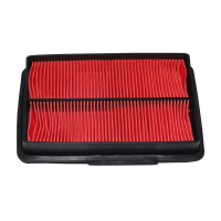 Kailey ไส้กรองอากาศเครื่องยนต์สำหรับ NISSAN FUGA 350/INFINITI M35 Y50 นำเข้า 3.5L 16546-EH500 16546-