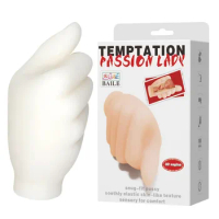 Oral Sex Anal Hand Fist doll Soft Realistic Vagina Real Pussy Artificial Adult Sex Toys for Men Tool 18+ Male Masturbardor Cup
