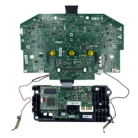 Original IRobot Roomba 980 Motherboard Circuit Board Sweeping Robot