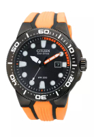 Citizen CITIZEN CT BN0097-11E NEW ECO DRIVE