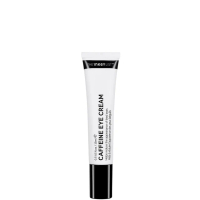 The INKEY List Caffeine Eye Cream 15ml
