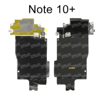 Wireless NFC Charging Coil Flex Cable For Samsung Galaxy Note10 Note 10+ Plus