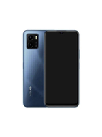 Y15s (Ram 3GB, 32GB, Mystic Blue)