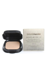 MOISTURE VEIL REFILL