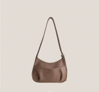 Vegan Bags - BeautyId Tas wanita terbaru / Tas Selempang / Tas Jinjing / Tas Bahu Hitam