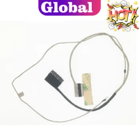 Video screen Flex cable For ASUS ROG GX800 GX800V GX800VH laptop LCD LED Display Ribbon Camera cable 1422-02K40AS