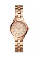 Fossil Modern Sophisticate Watch BQ1571