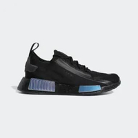 NMD_R1 SPECTOO W GZ9288 4
