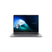 ASUS P5405CSA-NZ0088WS