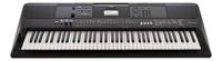 Yamaha PSR-EW410 76鍵電子琴