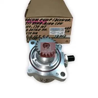 Vacum Pump-Pompa Vakum Toyota Dyna Rino 130 HT & Euro 2
